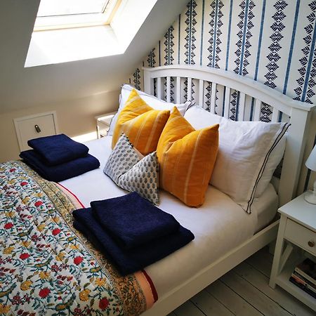 The Architects Home Stow-on-the-Wold Esterno foto