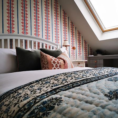 The Architects Home Stow-on-the-Wold Esterno foto