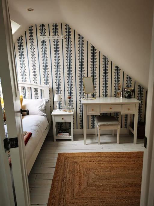 The Architects Home Stow-on-the-Wold Esterno foto
