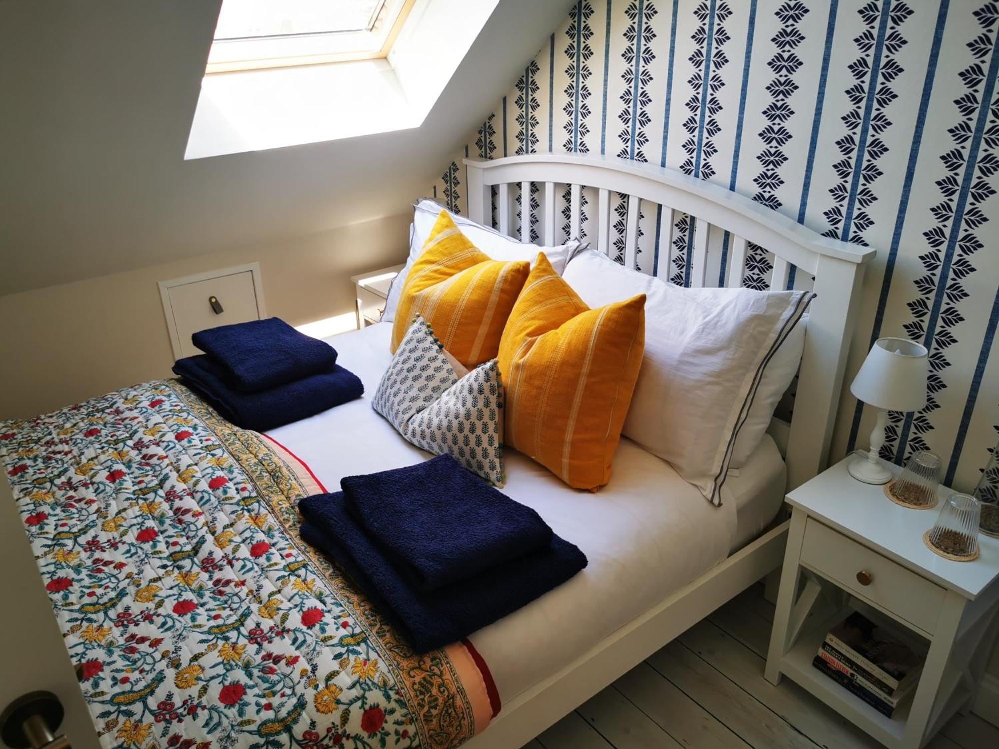 The Architects Home Stow-on-the-Wold Esterno foto